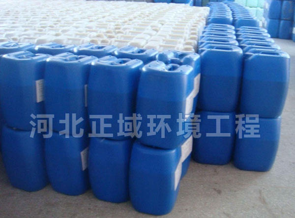 反渗透膜清洗剂